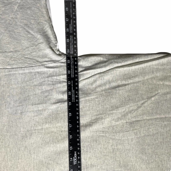 Vintage Tweety Bird Looney Tunes T‎ Shirt XL 90s Single Stitch 1996 - Picture 7 of 8